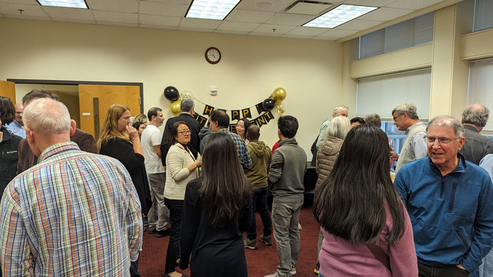 Liu-Zhongchi-Retirement-Party