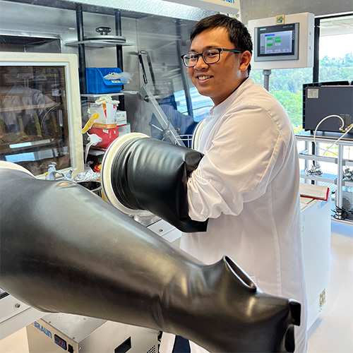 UMD Biological Sciences Major Will Move To Germany To Continue Novel Umd biological sciences major will move to germany to continue novel