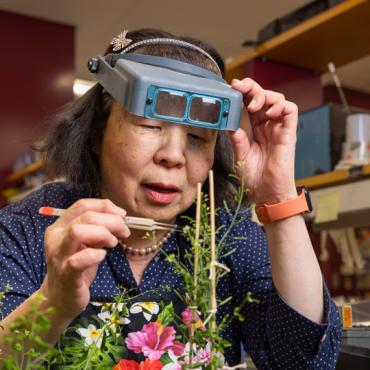 alice cheung headshot