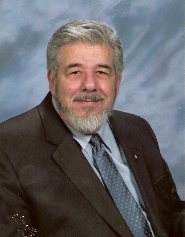 Sam Joseph