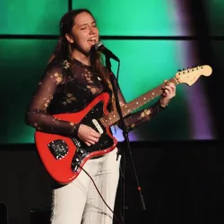 Cadence Michels performance