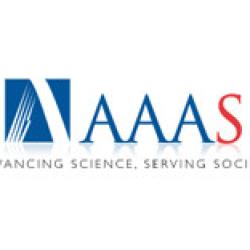 AAAS logo