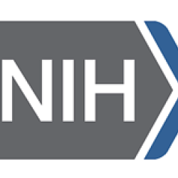 NIH logo