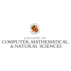 CMNS Logo