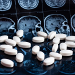 UMD researchers teamed up to explore the brain functions behind relapses in opioid use disorder, supported by a seed grant from UMD's Brain and Behavior Institute.  Photo by iStock