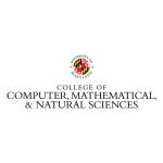 CMNS logo