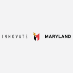 Innovate Maryland logo