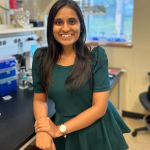 Priyanka Bharadwaj photo