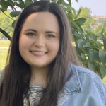 Rachel Sanford photo