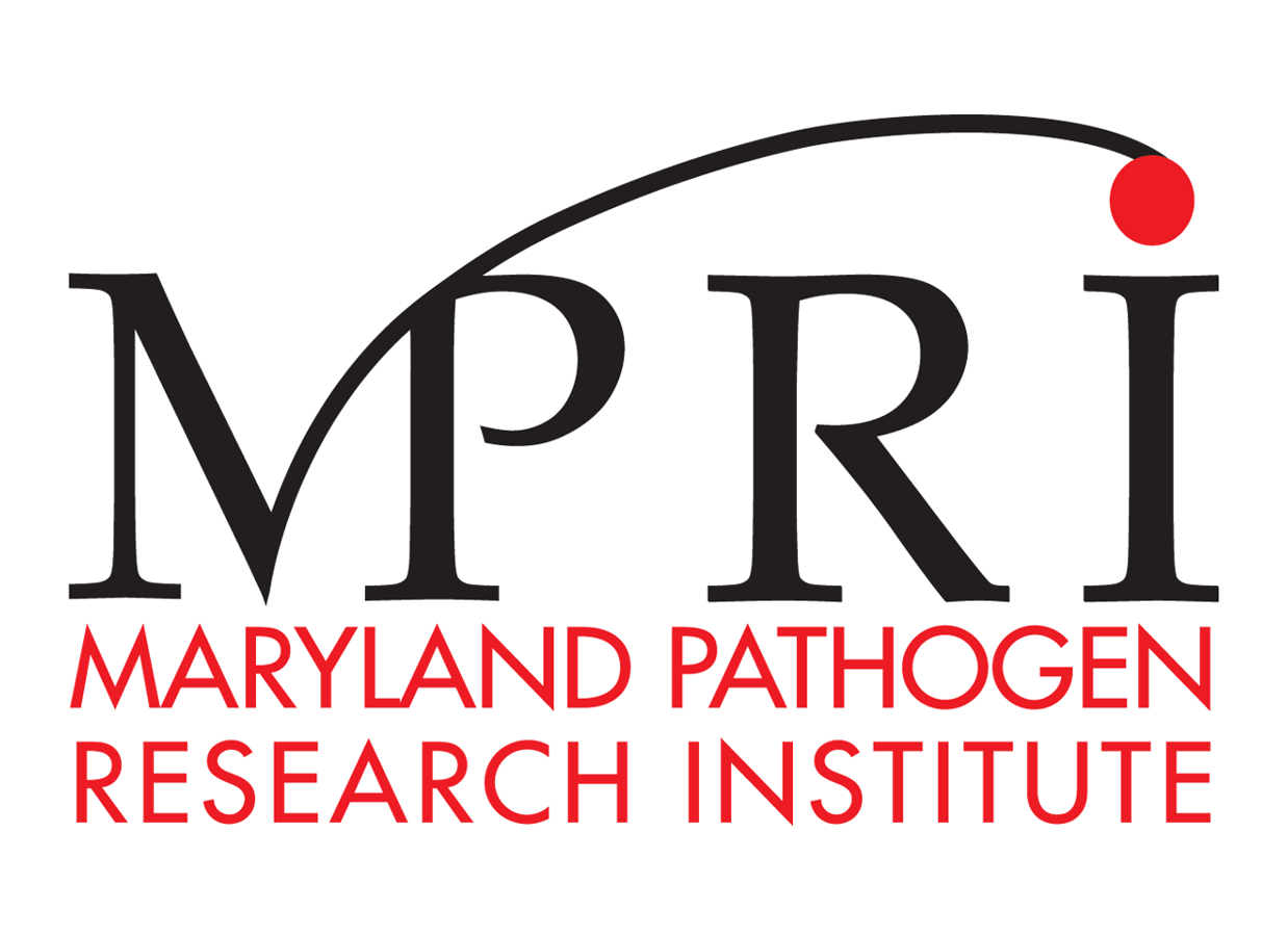 MPRI logo